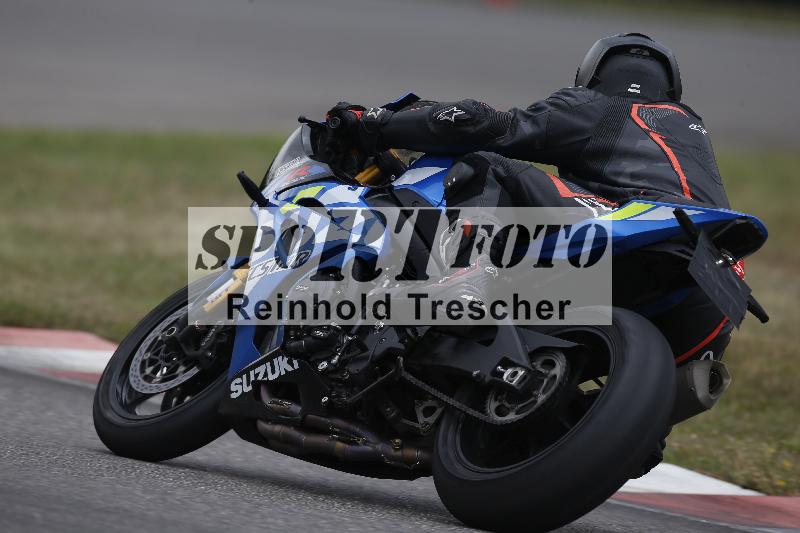 /Archiv-2023/47 24.07.2023 Track Day Motos Dario - Moto Club Anneau du Rhin/28